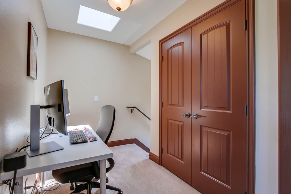 Virtual tour photo 25 of 40 for 4587 Idaho St