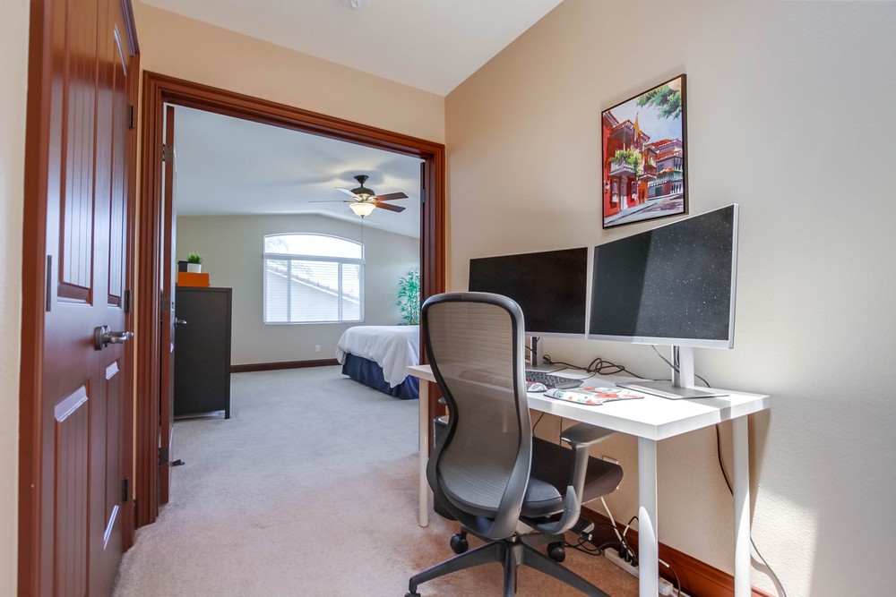 Virtual tour photo 26 of 40 for 4587 Idaho St