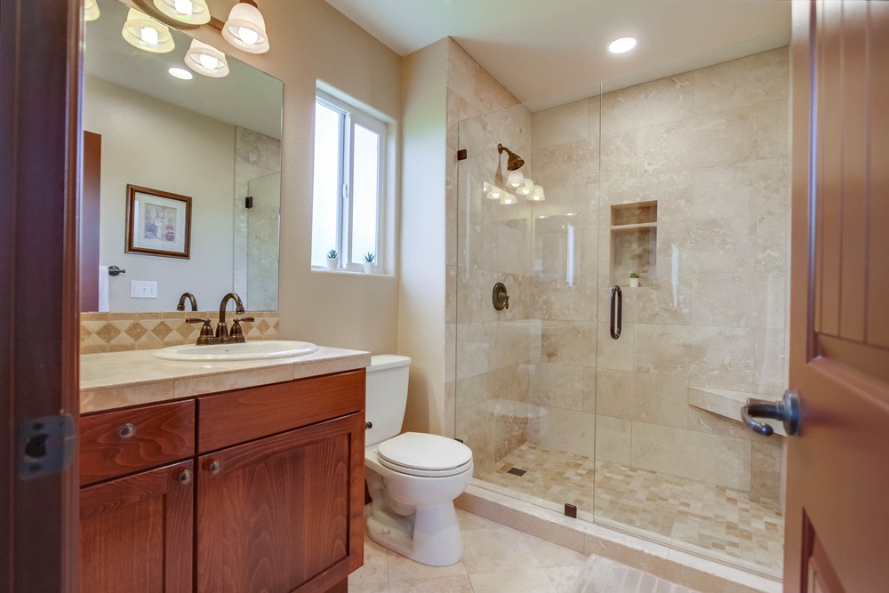 Virtual tour photo 27 of 40 for 4587 Idaho St