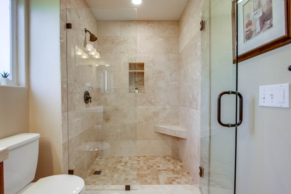Virtual tour photo 28 of 40 for 4587 Idaho St