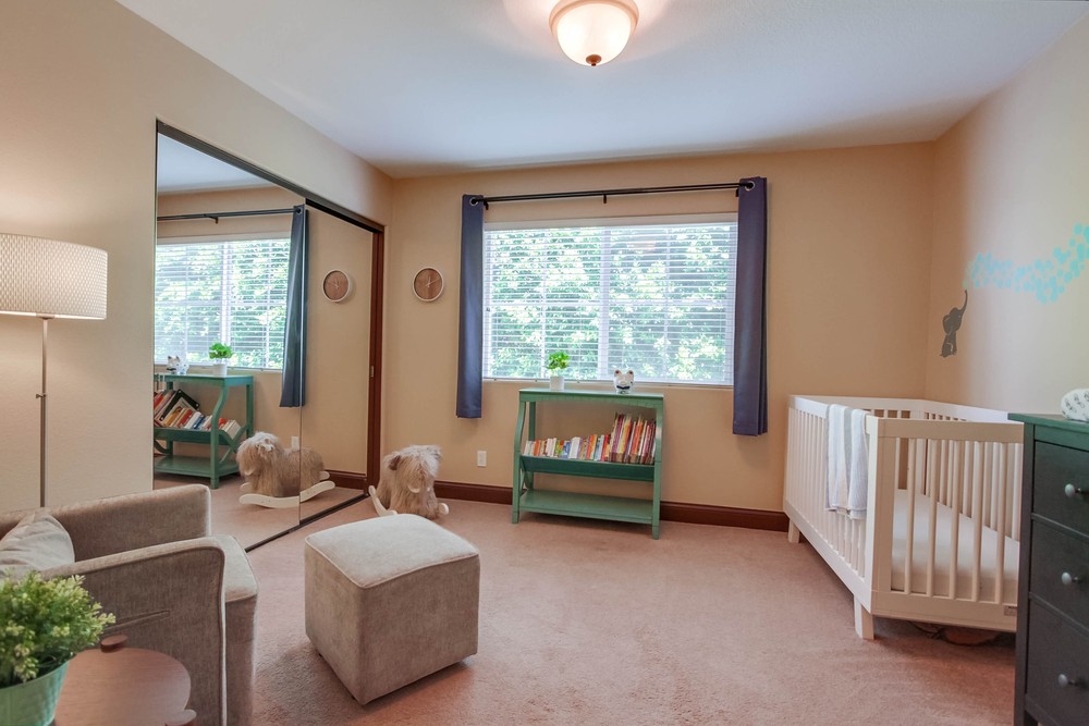 Virtual tour photo 30 of 40 for 4587 Idaho St
