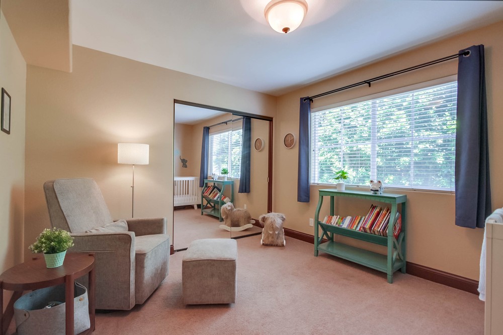 Virtual tour photo 31 of 40 for 4587 Idaho St