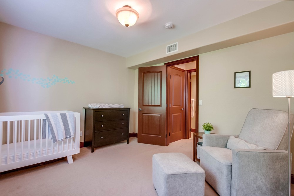 Virtual tour photo 32 of 40 for 4587 Idaho St