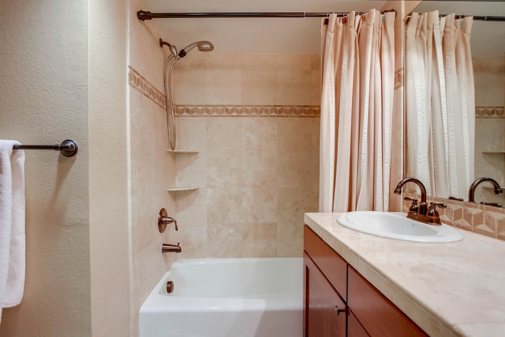 Virtual tour photo 34 of 40 for 4587 Idaho St