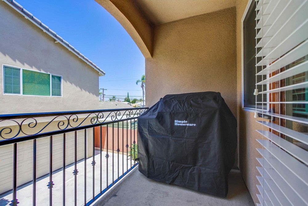 Virtual tour photo 36 of 40 for 4587 Idaho St