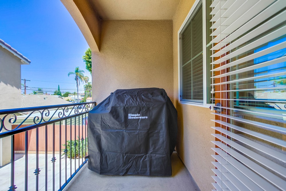 Virtual tour photo 37 of 40 for 4587 Idaho St