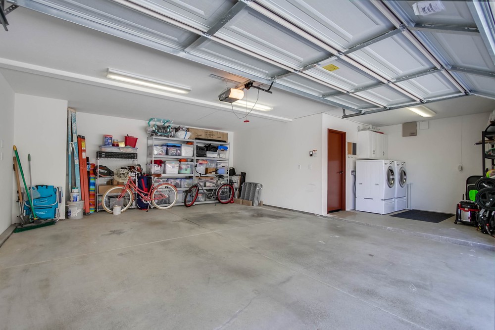 Virtual tour photo 38 of 40 for 4587 Idaho St
