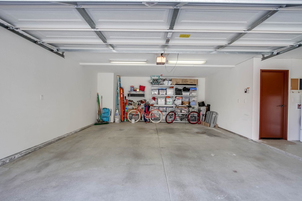 Virtual tour photo 39 of 40 for 4587 Idaho St
