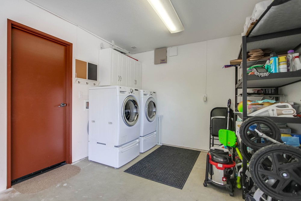 Virtual tour photo 40 of 40 for 4587 Idaho St