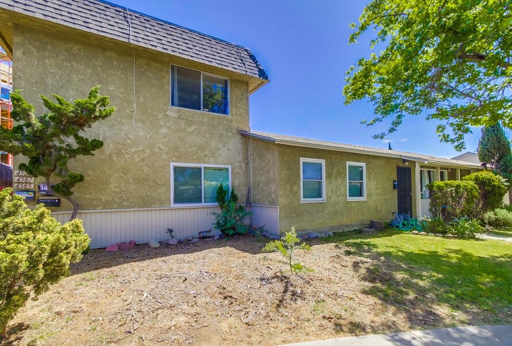 Virtual tour photo 3 of 7 for 4589 Gila Ave