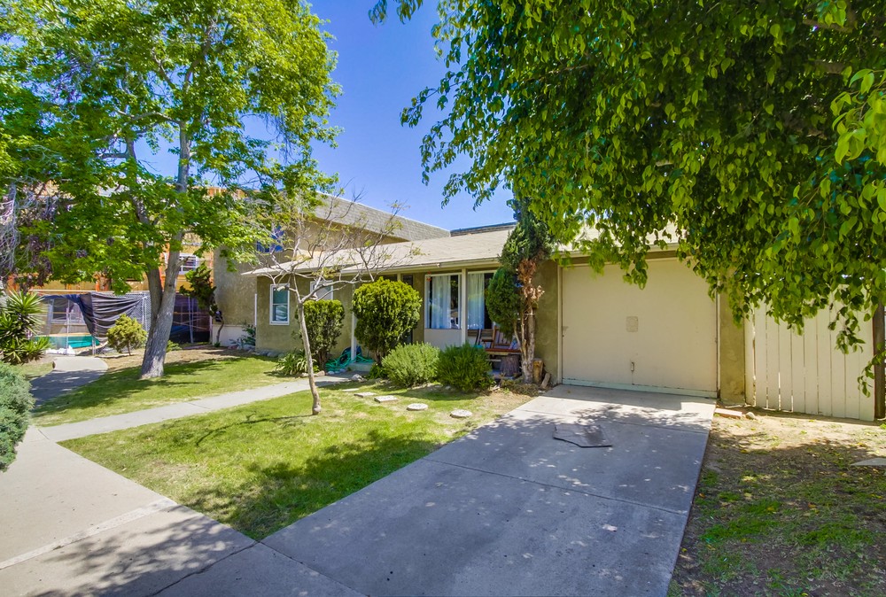 Virtual tour photo 4 of 7 for 4589 Gila Ave
