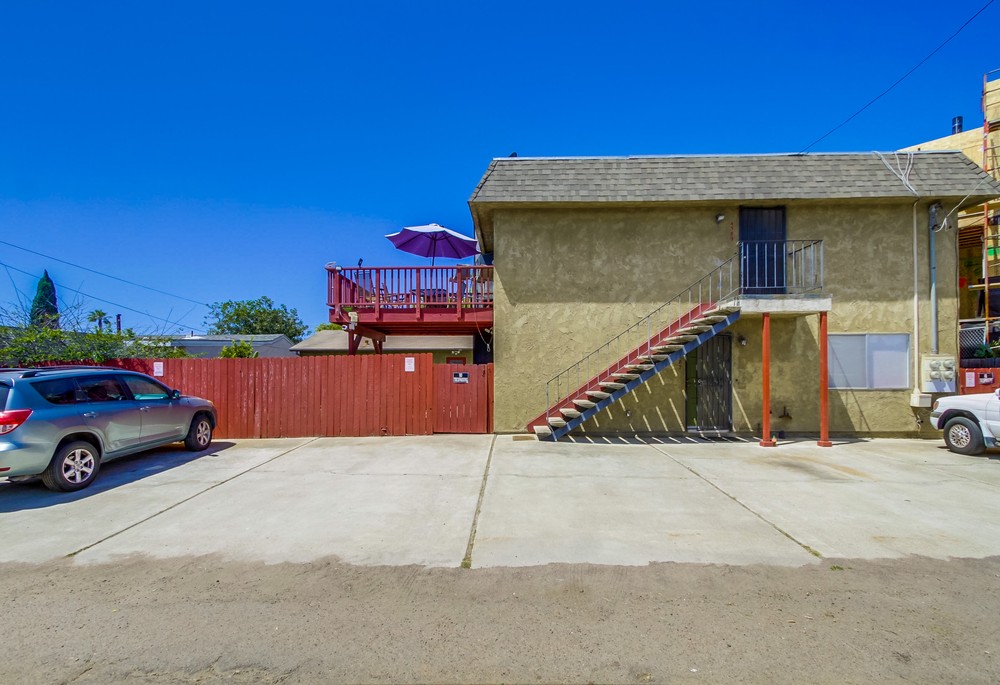 Virtual tour photo 6 of 7 for 4589 Gila Ave