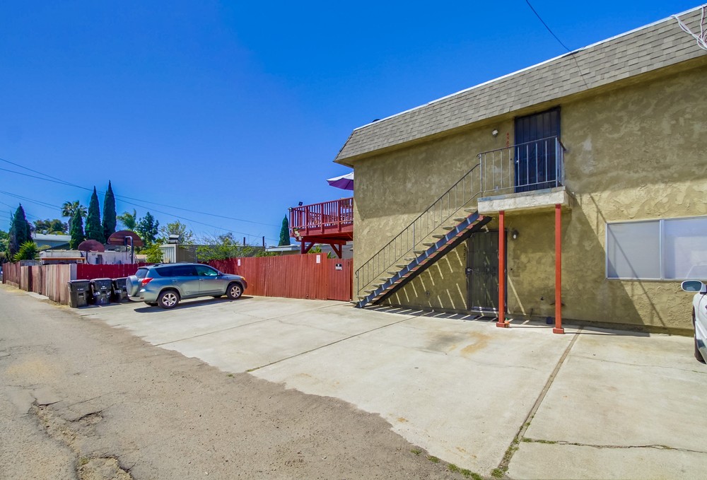 Virtual tour photo 7 of 7 for 4589 Gila Ave