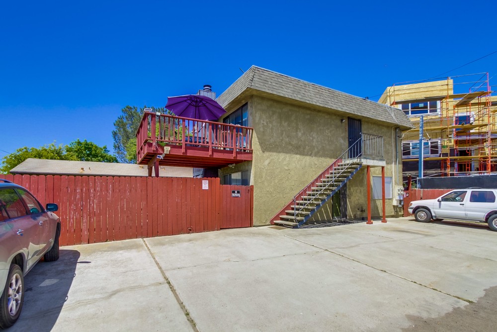 Virtual tour photo 8 of 7 for 4589 Gila Ave