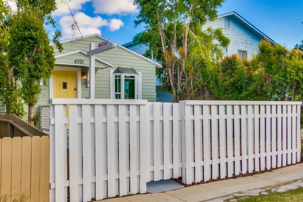 Virtual tour photo 3 of 33 for 4591 36th St