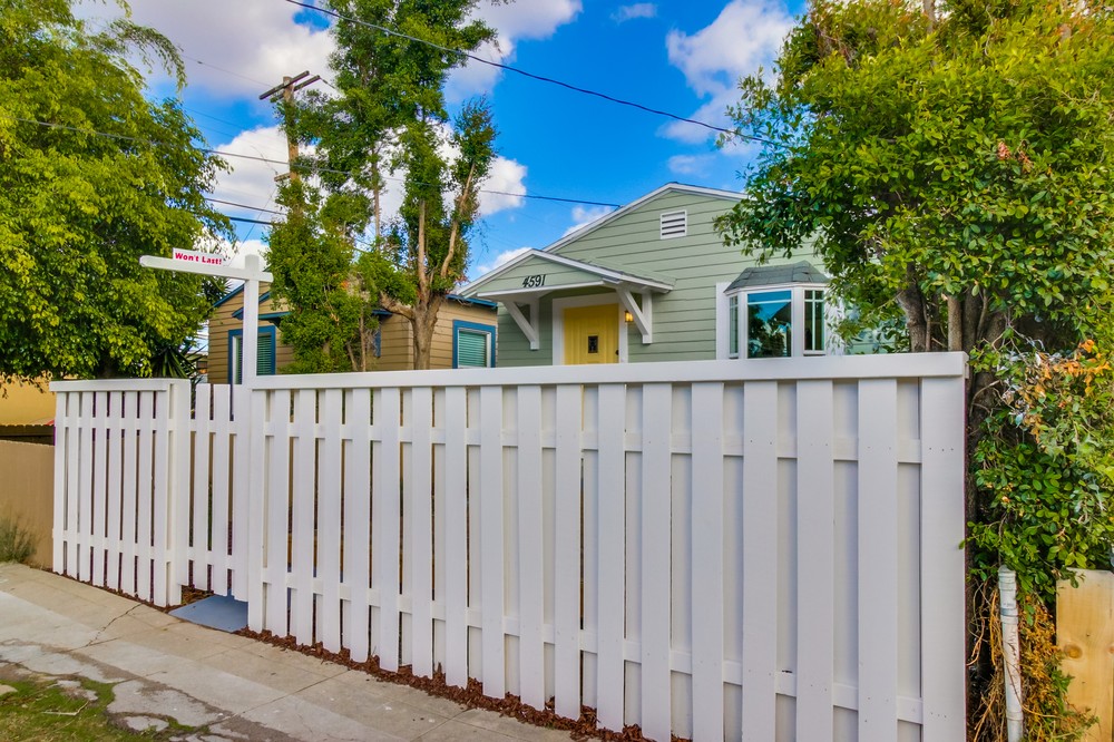 Virtual tour photo 4 of 33 for 4591 36th St