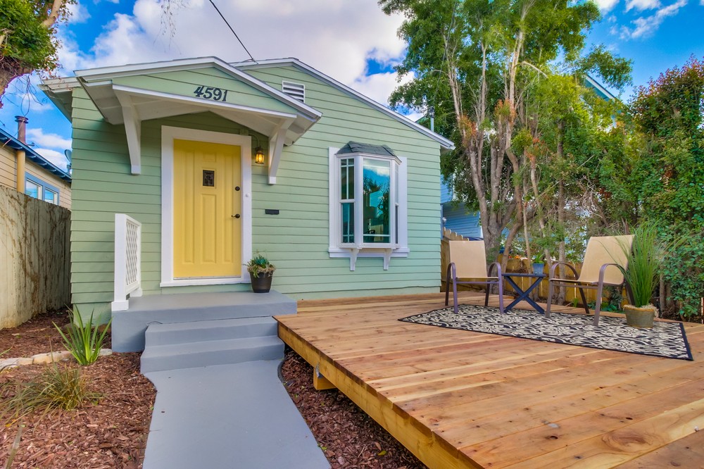 Virtual tour photo 6 of 33 for 4591 36th St