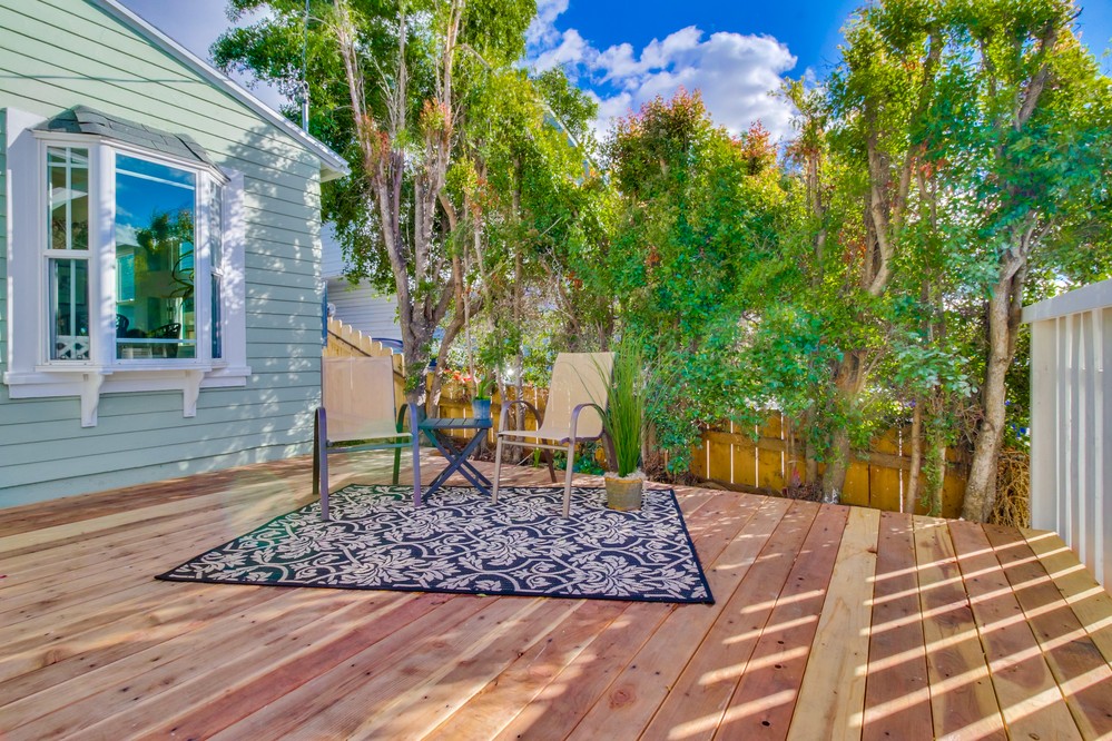 Virtual tour photo 7 of 33 for 4591 36th St
