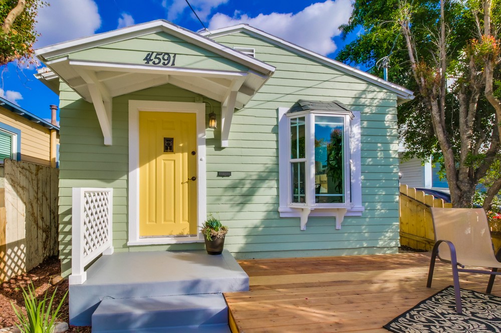 Virtual tour photo 8 of 33 for 4591 36th St