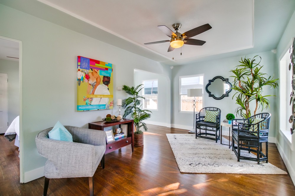 Virtual tour photo 9 of 33 for 4591 36th St