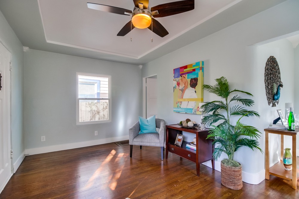 Virtual tour photo 11 of 33 for 4591 36th St