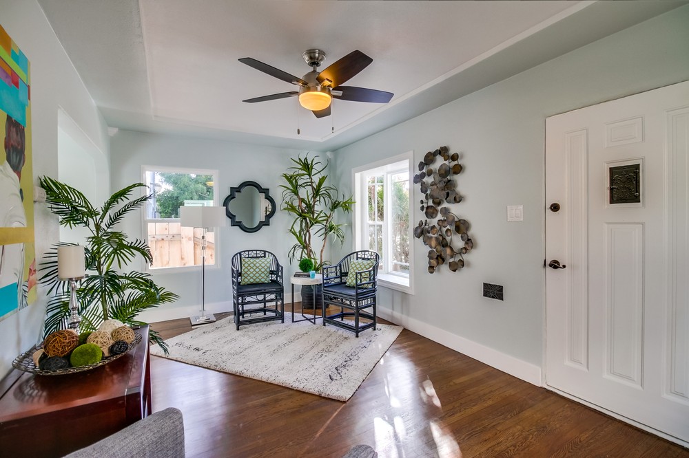 Virtual tour photo 12 of 33 for 4591 36th St