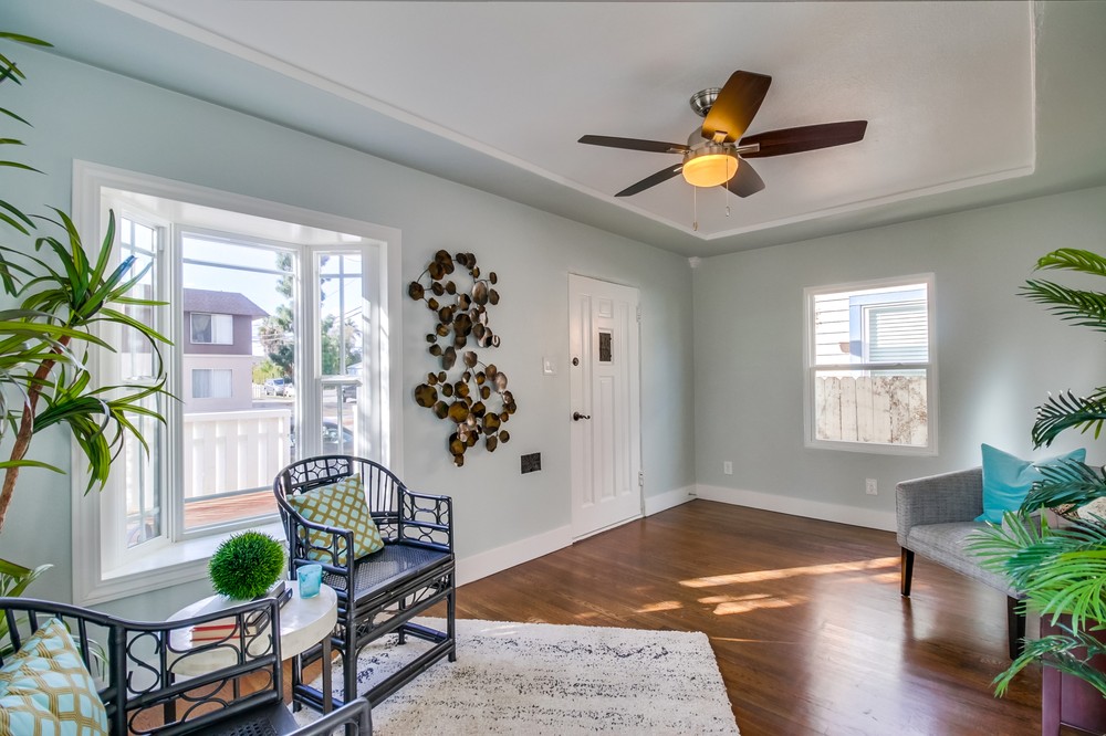 Virtual tour photo 13 of 33 for 4591 36th St