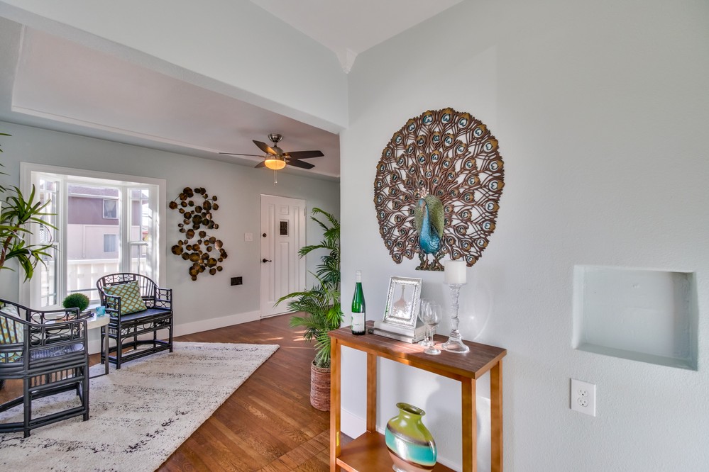 Virtual tour photo 14 of 33 for 4591 36th St