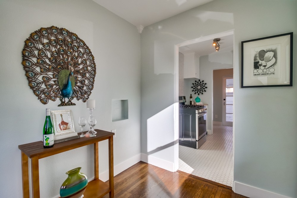 Virtual tour photo 15 of 33 for 4591 36th St