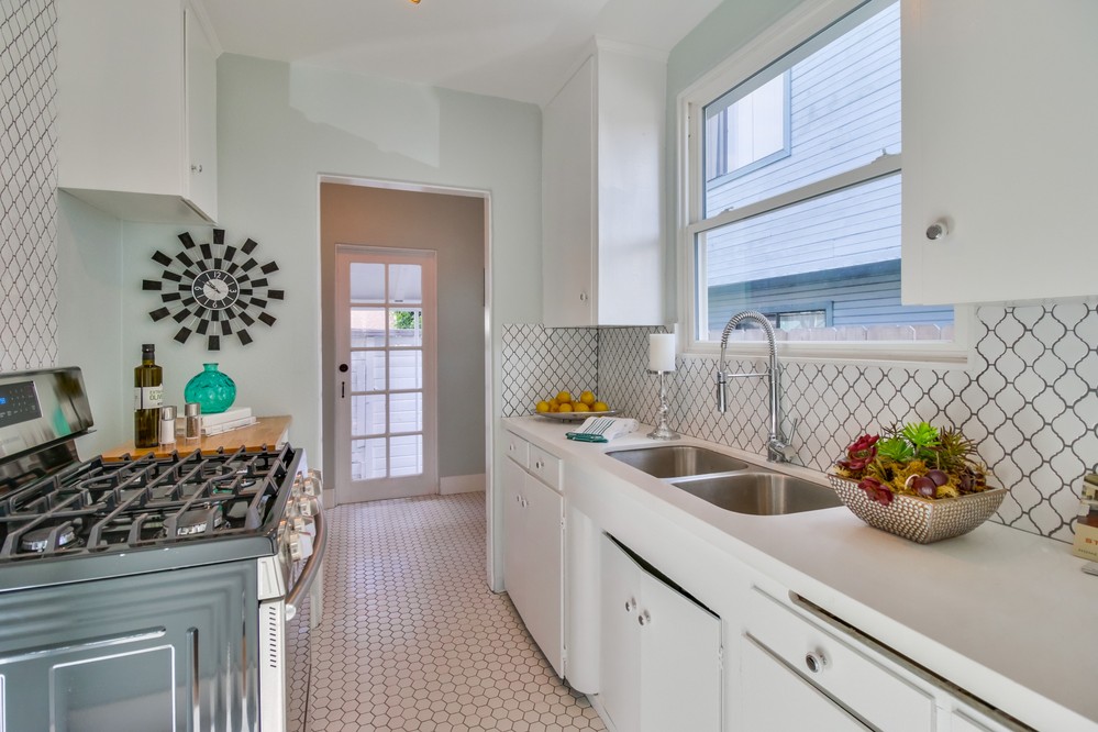 Virtual tour photo 16 of 33 for 4591 36th St