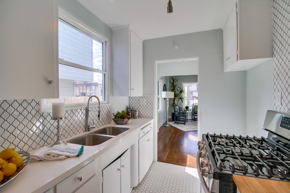 Virtual tour photo 19 of 33 for 4591 36th St