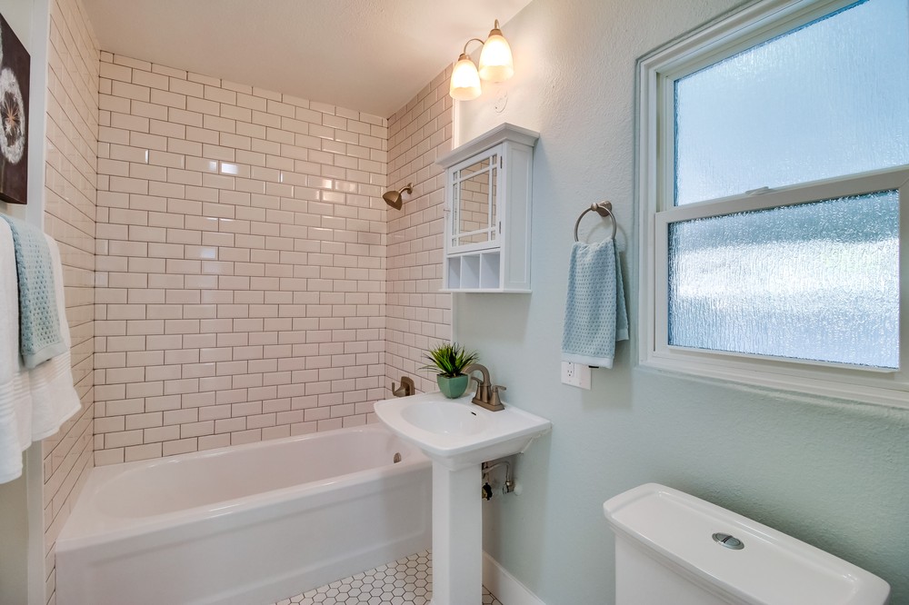 Virtual tour photo 26 of 33 for 4591 36th St