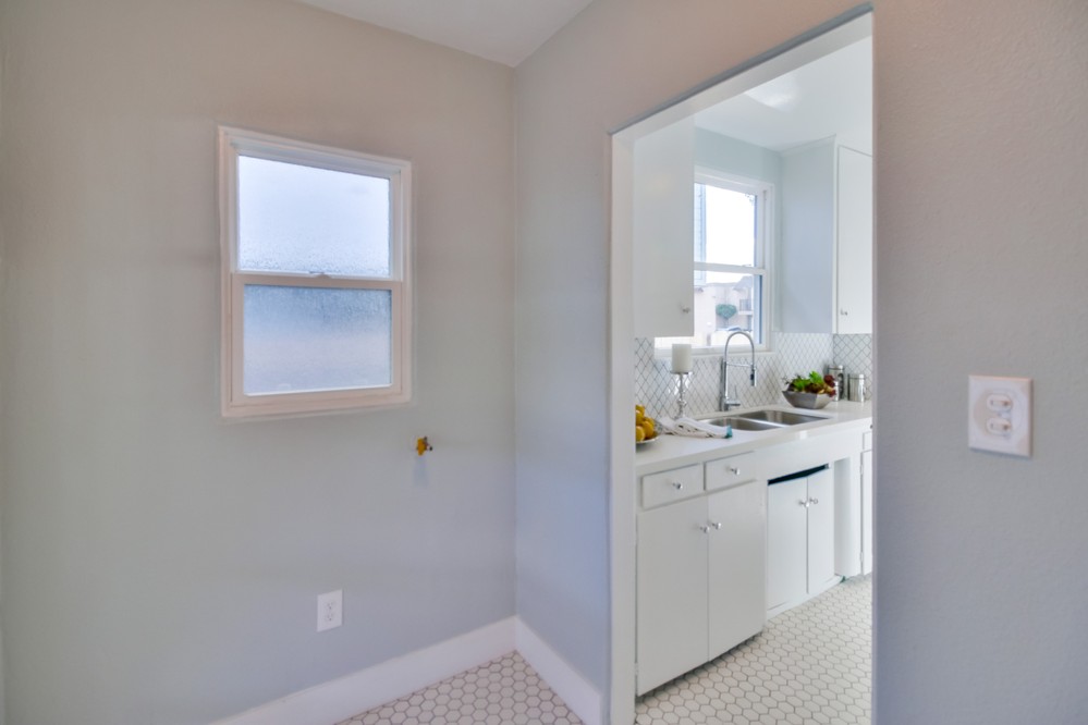 Virtual tour photo 28 of 33 for 4591 36th St