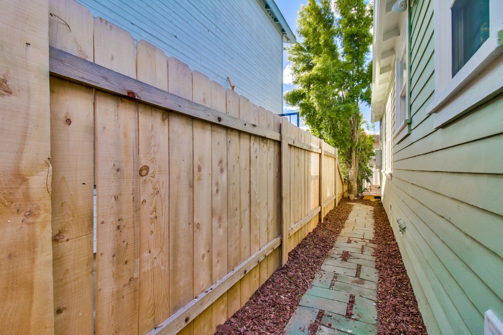 Virtual tour photo 29 of 33 for 4591 36th St