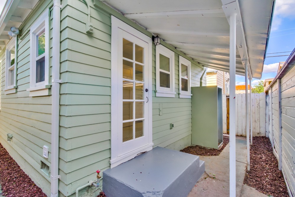Virtual tour photo 31 of 33 for 4591 36th St