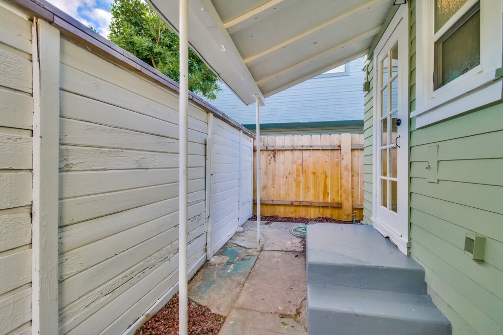 Virtual tour photo 33 of 33 for 4591 36th St