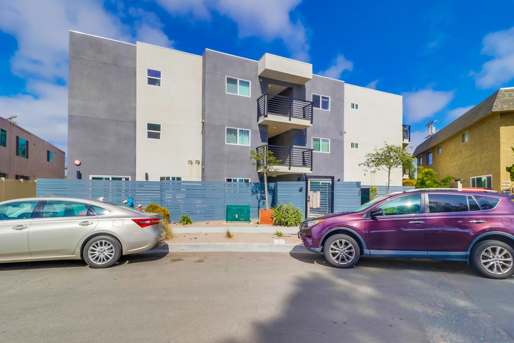 Virtual tour photo 3 of 28 for 4591 Gila Ave