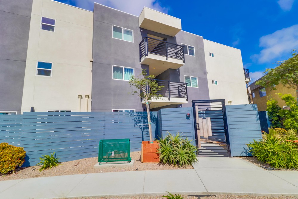 Virtual tour photo 4 of 28 for 4591 Gila Ave