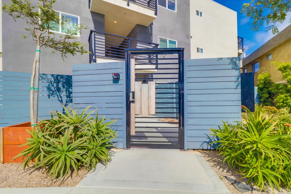 Virtual tour photo 5 of 28 for 4591 Gila Ave
