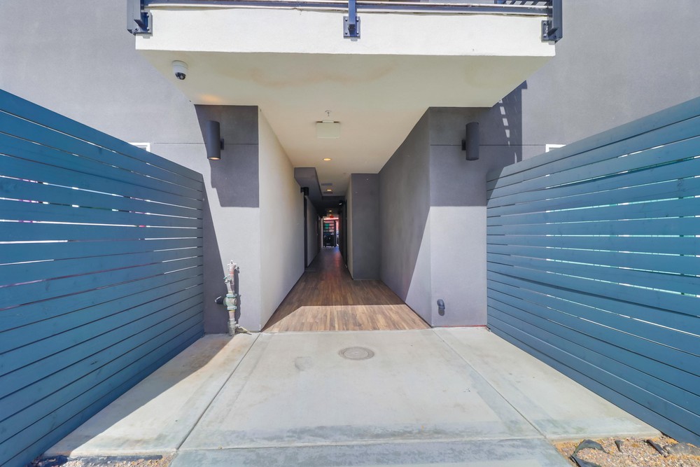 Virtual tour photo 6 of 28 for 4591 Gila Ave