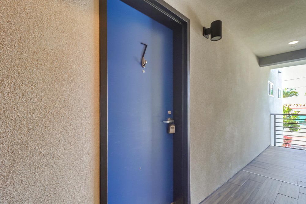 Virtual tour photo 7 of 28 for 4591 Gila Ave