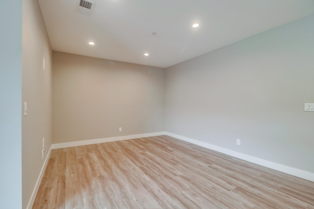 Virtual tour photo 8 of 28 for 4591 Gila Ave