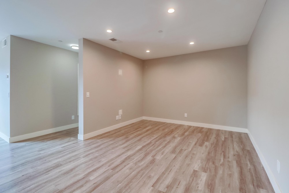 Virtual tour photo 9 of 28 for 4591 Gila Ave