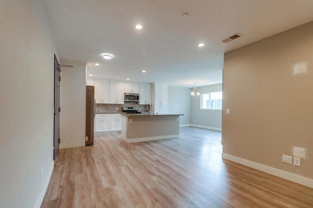 Virtual tour photo 10 of 28 for 4591 Gila Ave