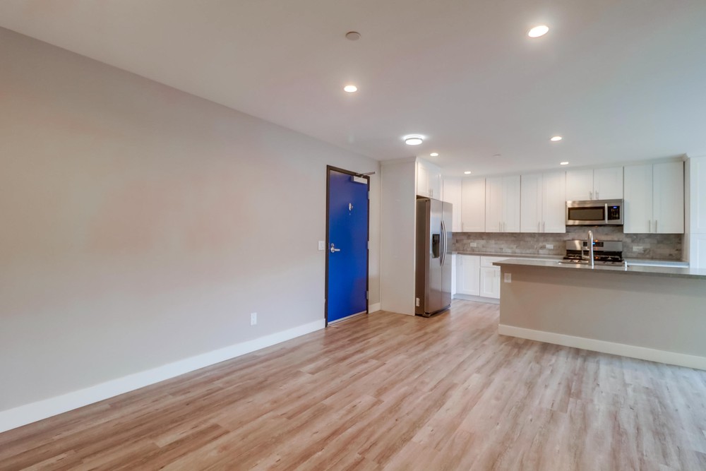 Virtual tour photo 11 of 28 for 4591 Gila Ave