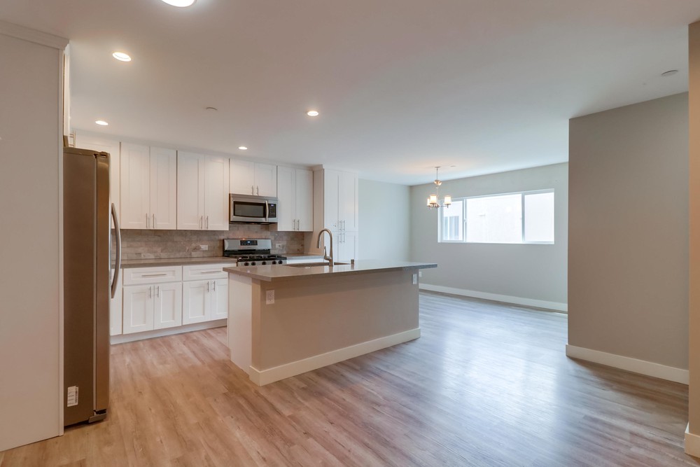 Virtual tour photo 12 of 28 for 4591 Gila Ave
