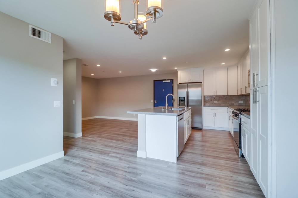 Virtual tour photo 13 of 28 for 4591 Gila Ave