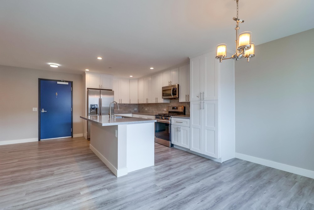 Virtual tour photo 14 of 28 for 4591 Gila Ave