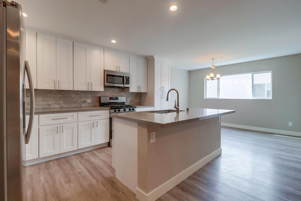 Virtual tour photo 15 of 28 for 4591 Gila Ave