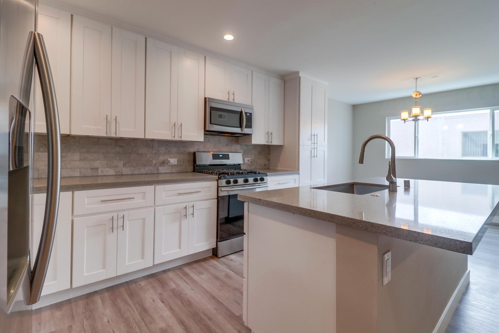 Virtual tour photo 16 of 28 for 4591 Gila Ave